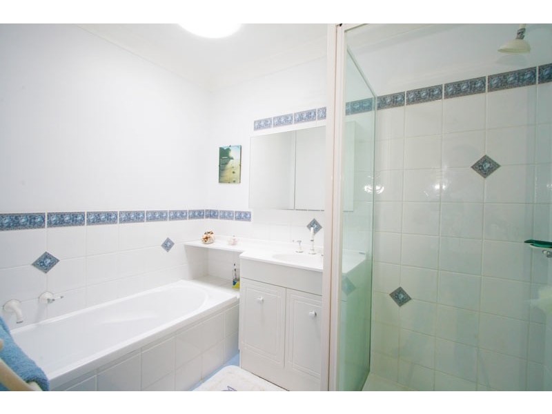 47 Junction Road, Barrack Point NSW 2528