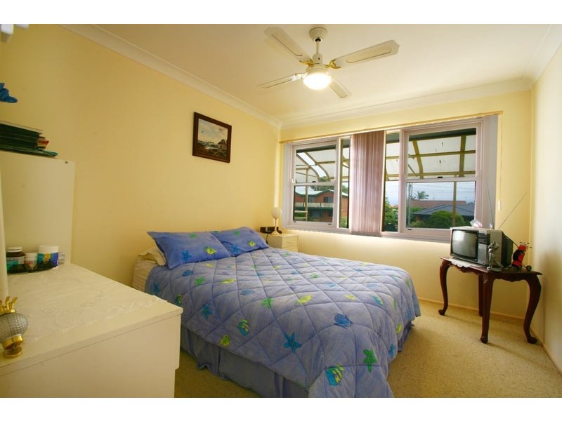 47 Junction Road, Barrack Point NSW 2528