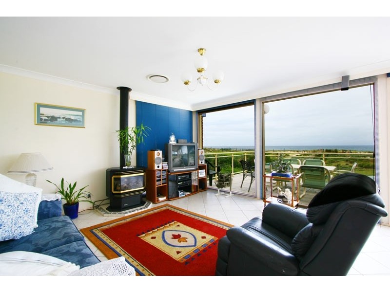 47 Junction Road, Barrack Point NSW 2528
