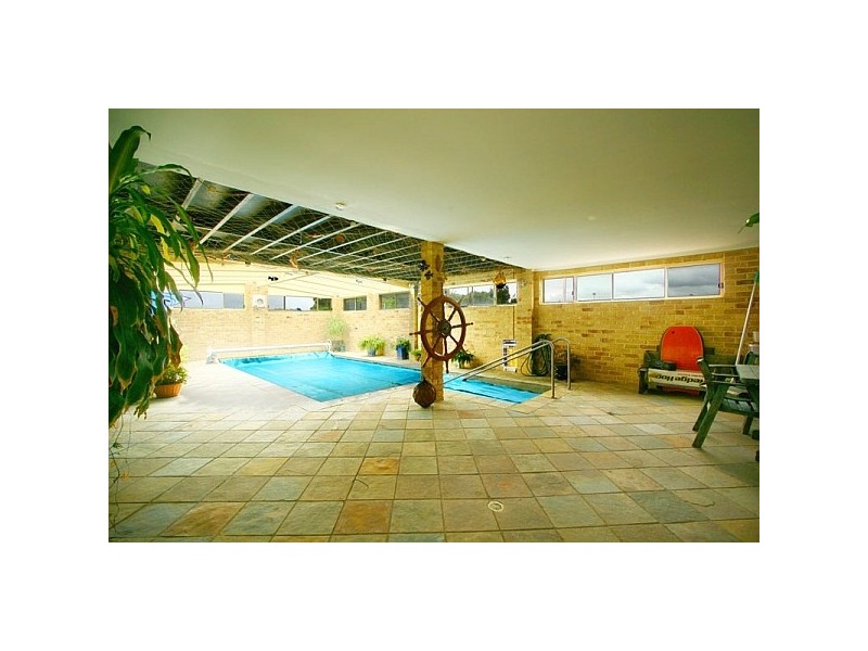 47 Junction Road, Barrack Point NSW 2528