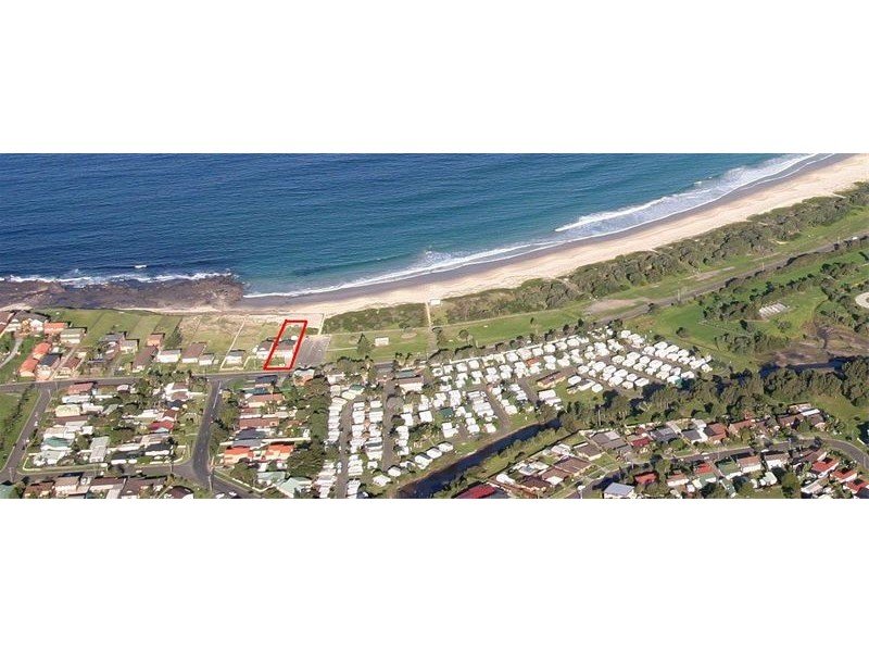 47 Junction Road, Barrack Point NSW 2528