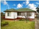 46 Fleetwood Crescent, Warilla NSW 2528
