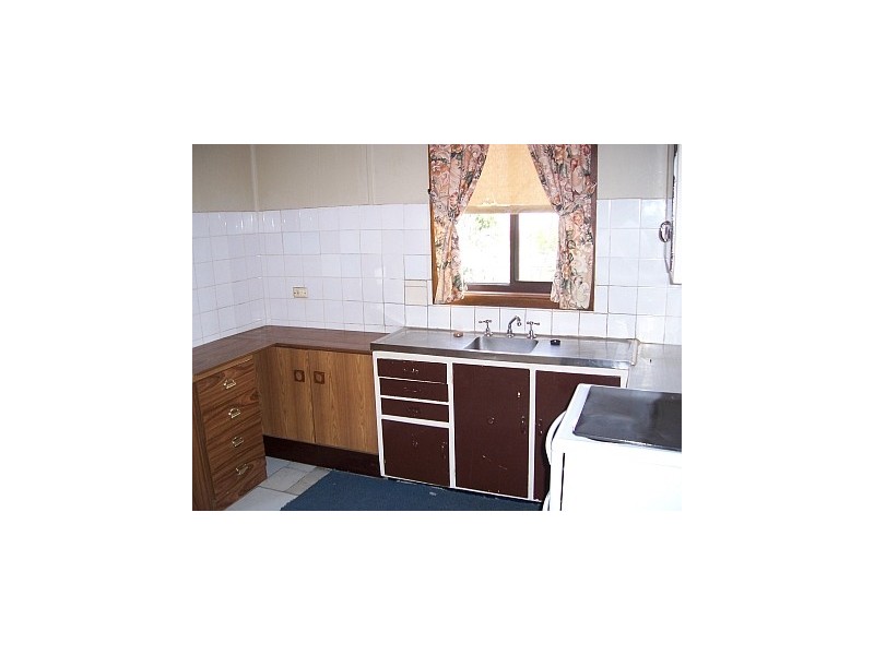 46 Fleetwood Crescent, Warilla NSW 2528