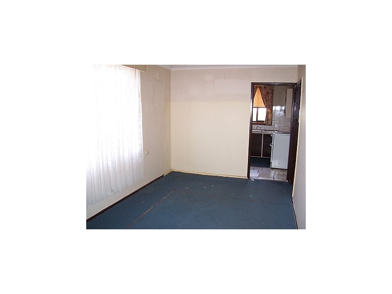 46 Fleetwood Crescent, Warilla NSW 2528