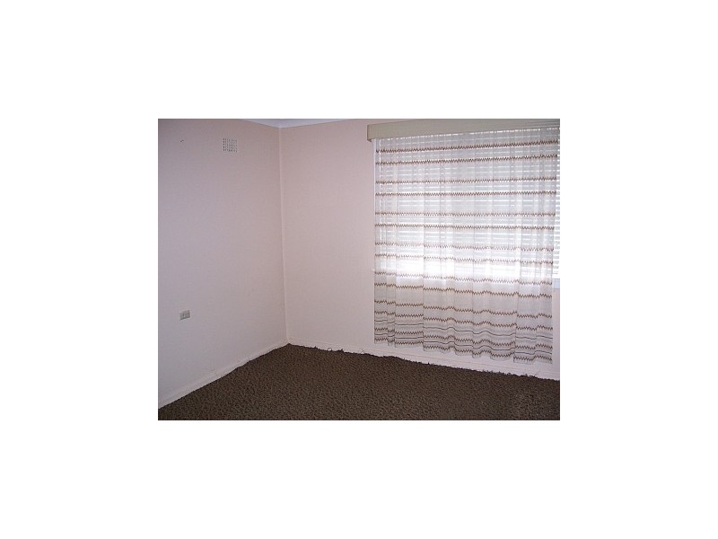 46 Fleetwood Crescent, Warilla NSW 2528