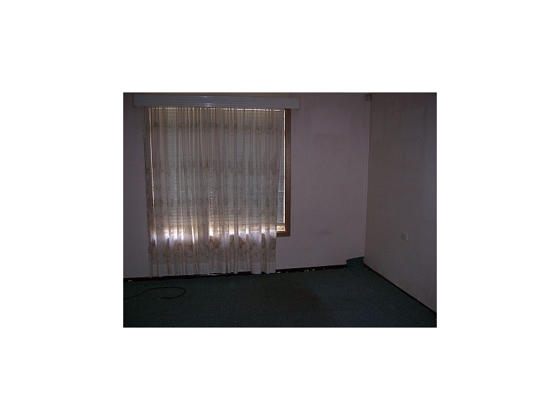 46 Fleetwood Crescent, Warilla NSW 2528