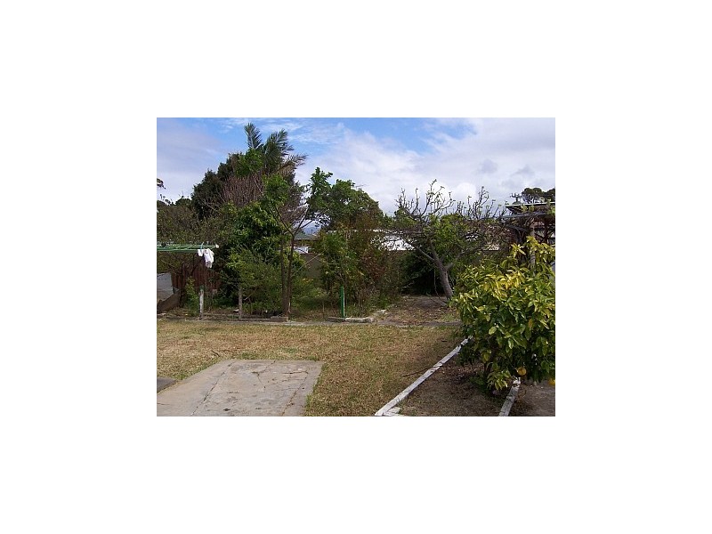 46 Fleetwood Crescent, Warilla NSW 2528