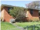 213 Wyndarra Way, Koonawarra NSW 2530