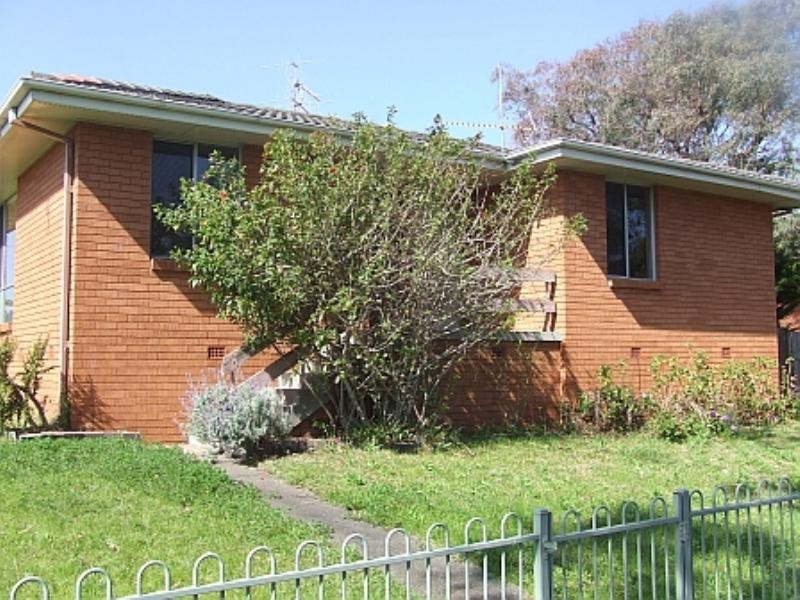 213 Wyndarra Way, Koonawarra NSW 2530