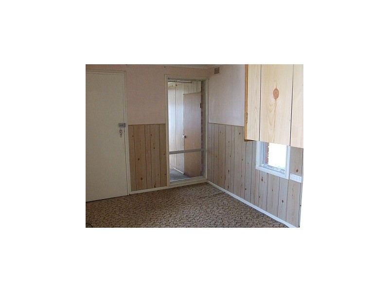 213 Wyndarra Way, Koonawarra NSW 2530