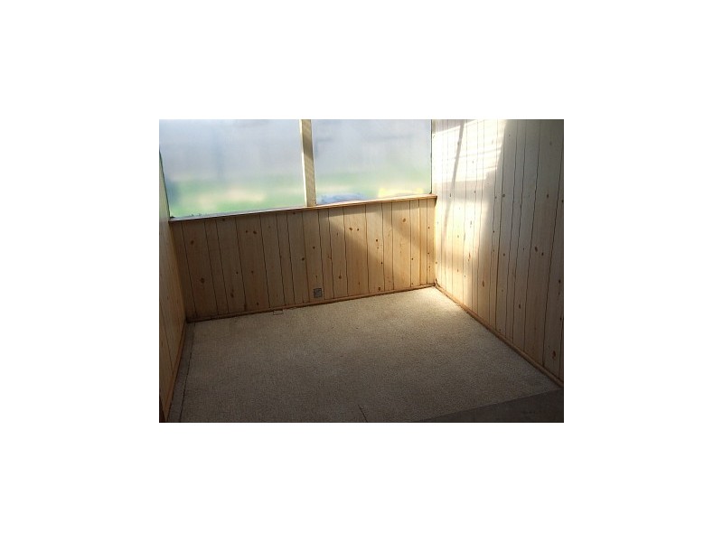 213 Wyndarra Way, Koonawarra NSW 2530