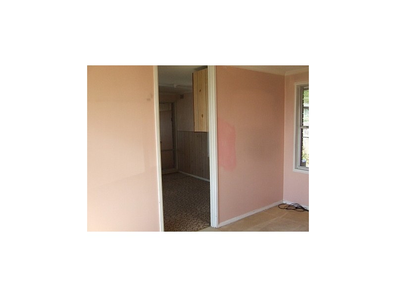 213 Wyndarra Way, Koonawarra NSW 2530