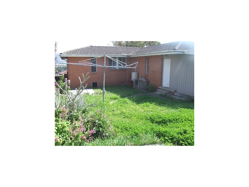 213 Wyndarra Way, Koonawarra NSW 2530