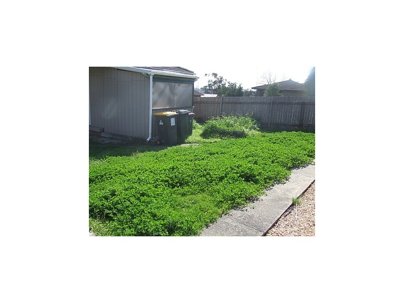 213 Wyndarra Way, Koonawarra NSW 2530