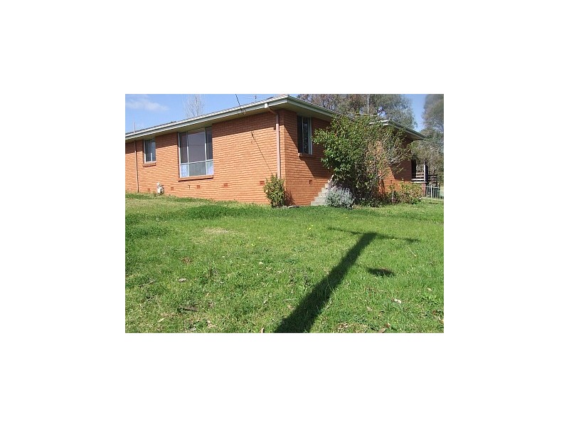 213 Wyndarra Way, Koonawarra NSW 2530