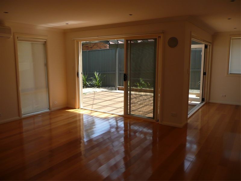 4/16-18 Strathearn Avenue, Wollongong NSW 2500