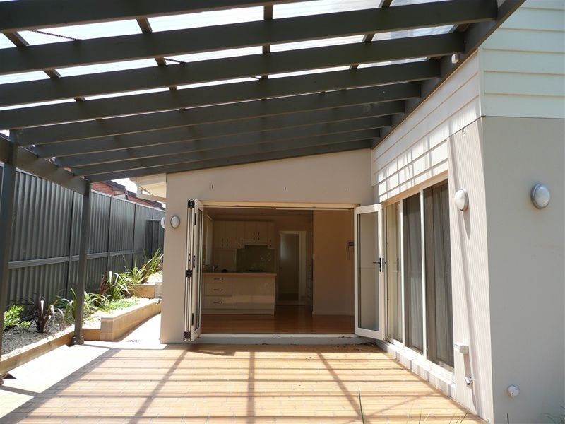 4/16-18 Strathearn Avenue, Wollongong NSW 2500