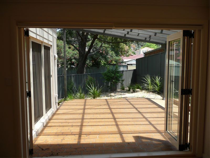 4/16-18 Strathearn Avenue, Wollongong NSW 2500