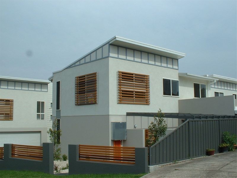 4/16-18 Strathearn Avenue, Wollongong NSW 2500