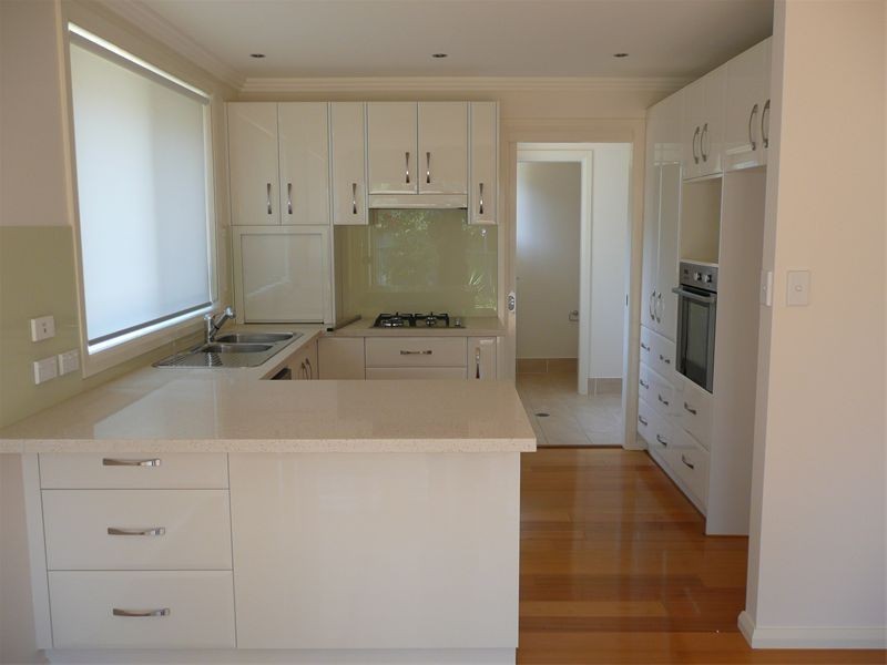 4/16-18 Strathearn Avenue, Wollongong NSW 2500