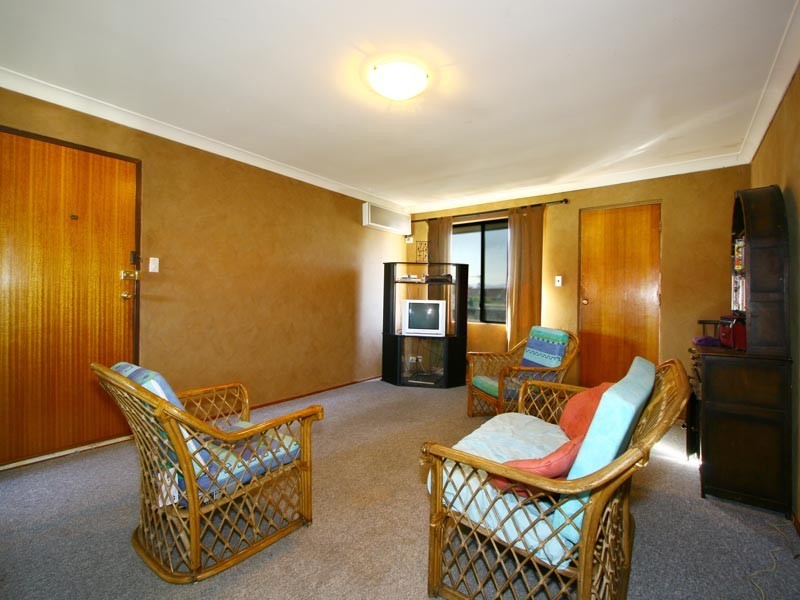 4/37 Pur Pur Avenue, Lake Illawarra NSW 2528