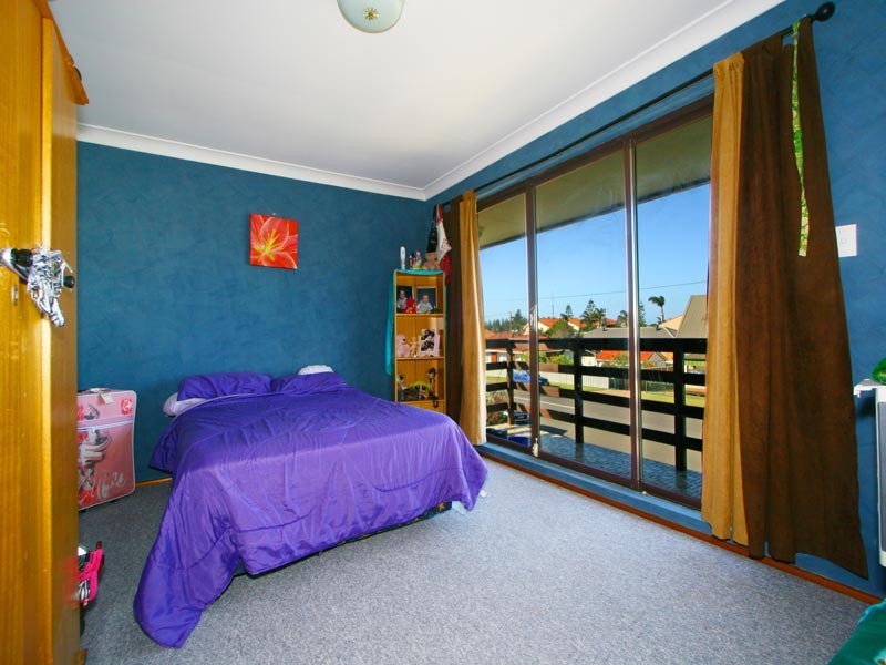 4/37 Pur Pur Avenue, Lake Illawarra NSW 2528