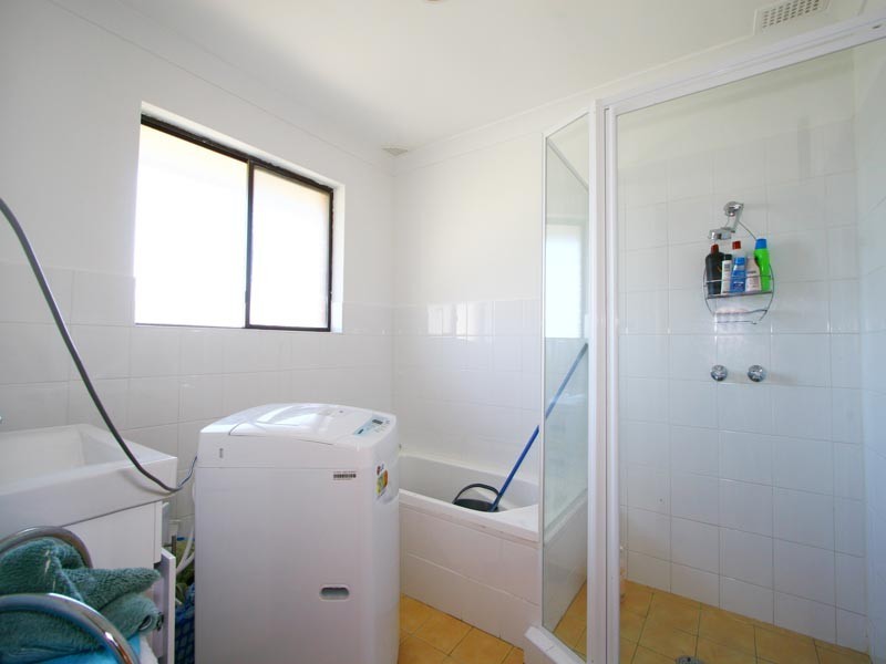 4/37 Pur Pur Avenue, Lake Illawarra NSW 2528