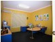 32 Lady Penrhyn Drive, Unanderra NSW 2526