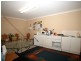 32 Lady Penrhyn Drive, Unanderra NSW 2526