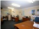 32 Lady Penrhyn Drive, Unanderra NSW 2526