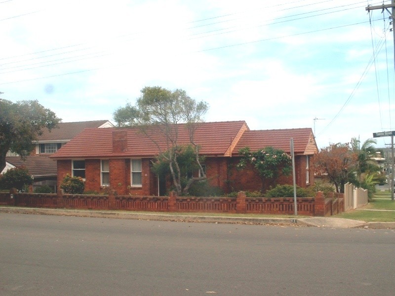 11 Towns Street, Shellharbour NSW 2529