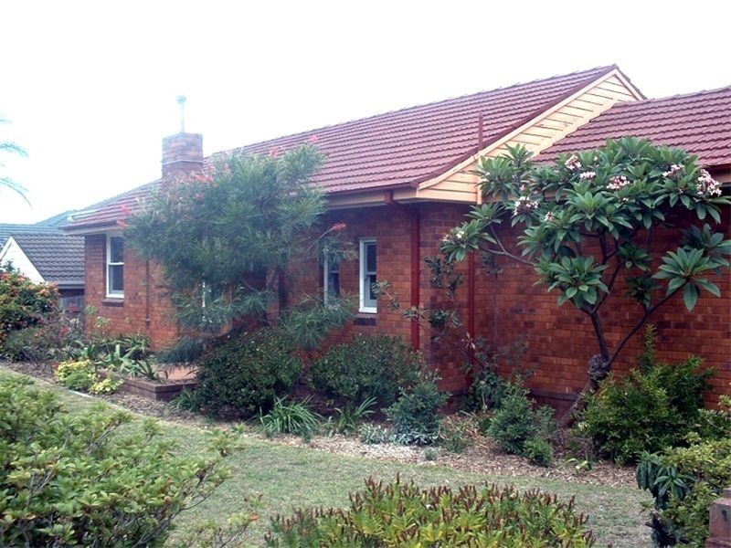 11 Towns Street, Shellharbour NSW 2529