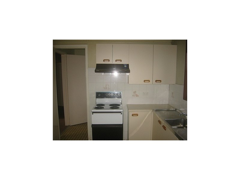 58 McCabe Street, Warilla NSW 2528