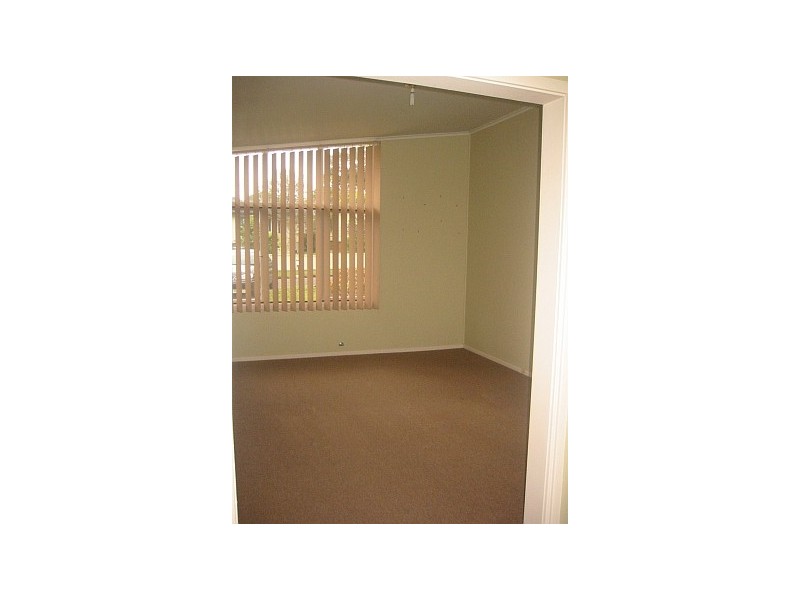 58 McCabe Street, Warilla NSW 2528