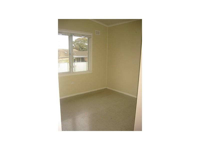 58 McCabe Street, Warilla NSW 2528