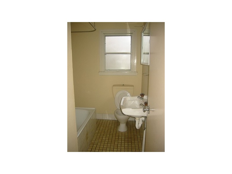 58 McCabe Street, Warilla NSW 2528