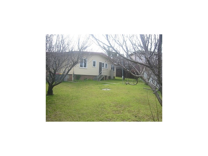 58 McCabe Street, Warilla NSW 2528