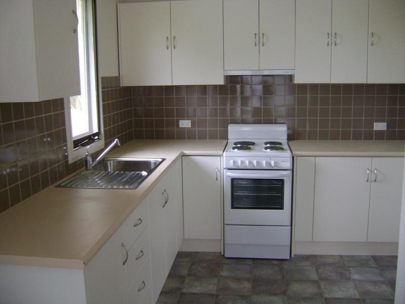 55 Roberts Avenue, Barrack Heights NSW 2528