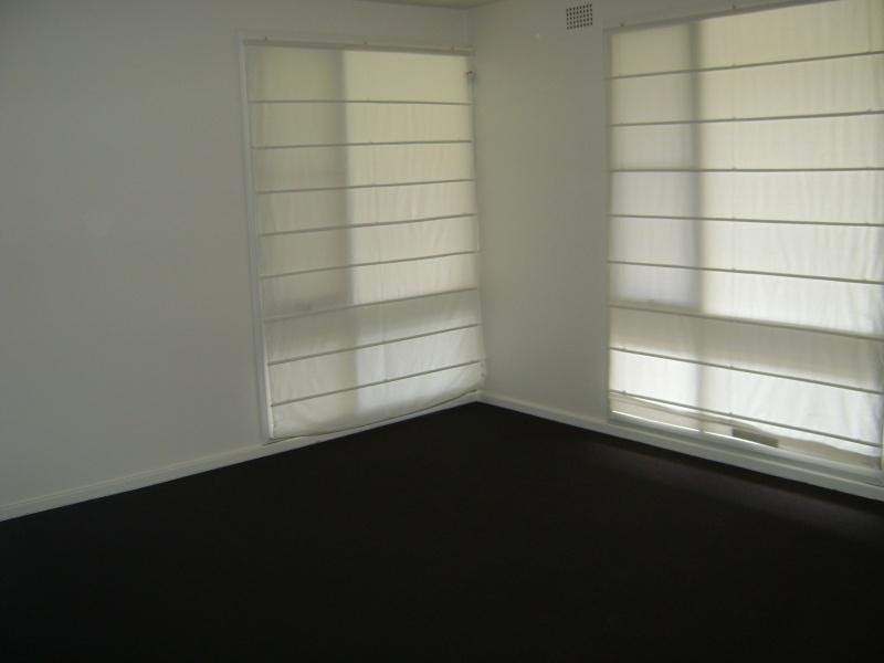 55 Roberts Avenue, Barrack Heights NSW 2528