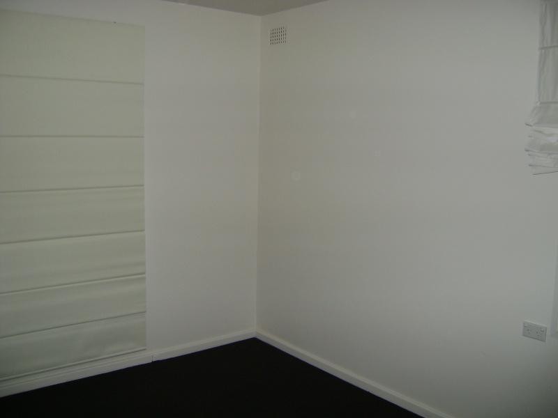 55 Roberts Avenue, Barrack Heights NSW 2528