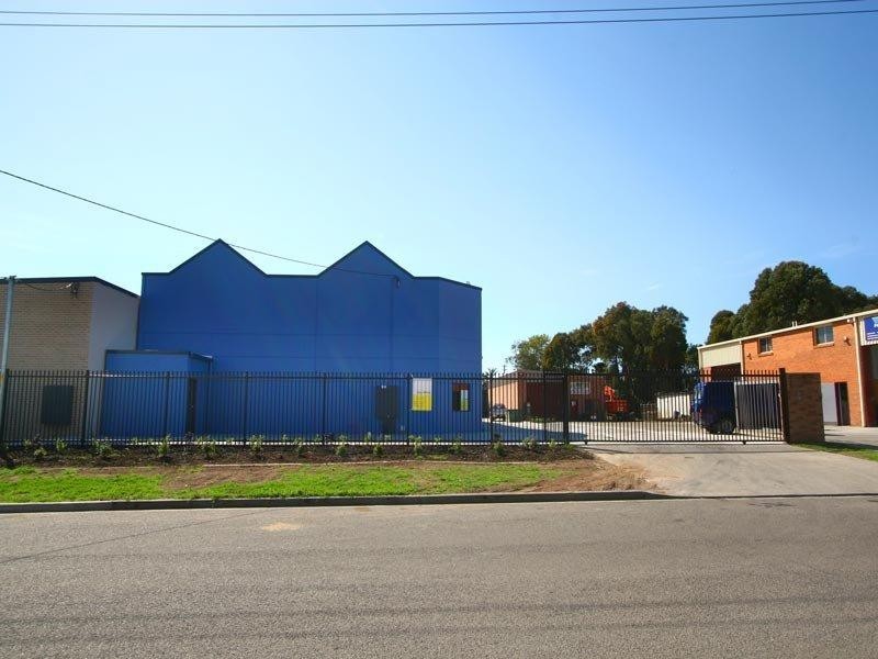 20 Sunset Avenue, Barrack Heights NSW 2528