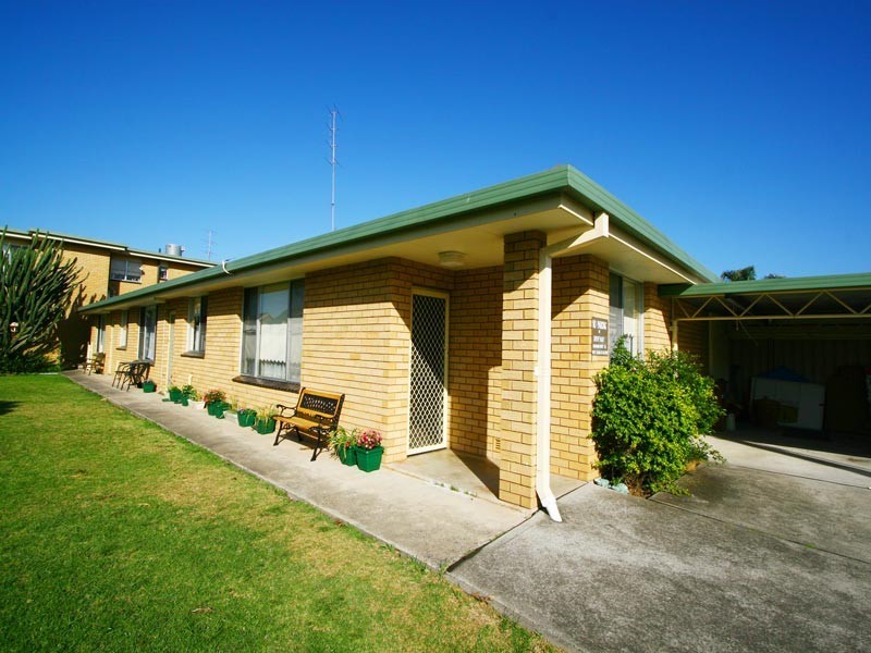 4/59 Pur Pur Avenue, Lake Illawarra NSW 2528