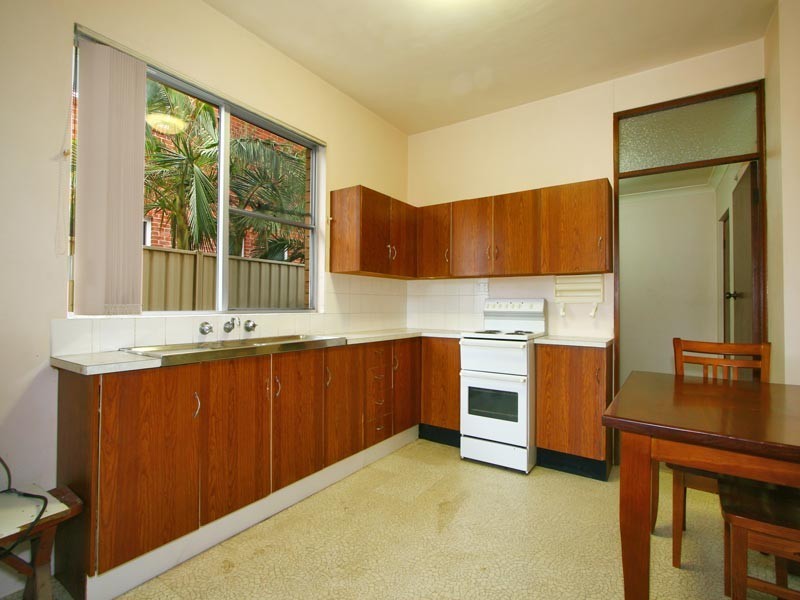 4/59 Pur Pur Avenue, Lake Illawarra NSW 2528