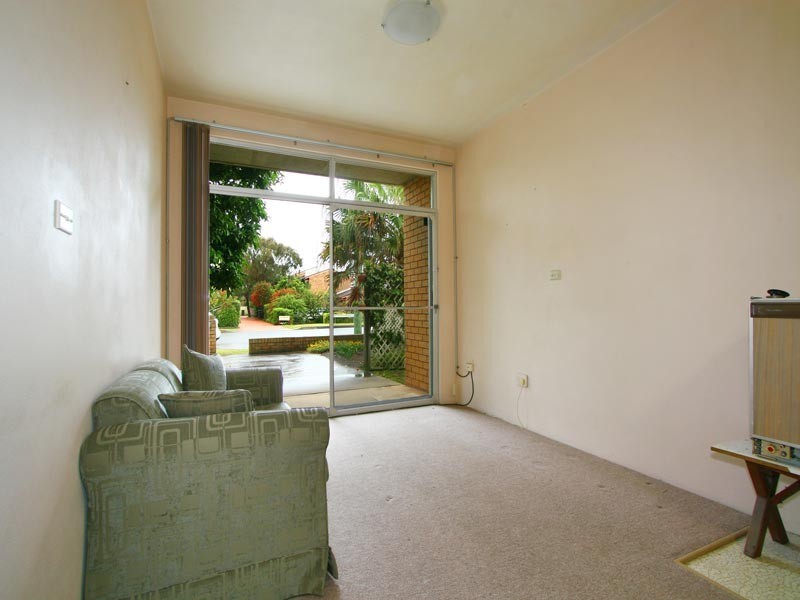 4/59 Pur Pur Avenue, Lake Illawarra NSW 2528