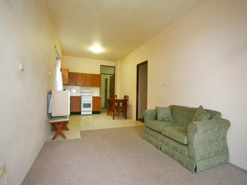 4/59 Pur Pur Avenue, Lake Illawarra NSW 2528