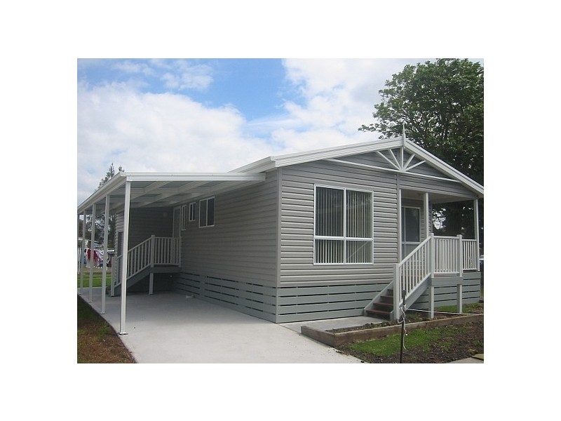 Site 40/146 Windang Road, Windang NSW 2528