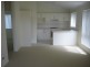 Site 40/146 Windang Road, Windang NSW 2528