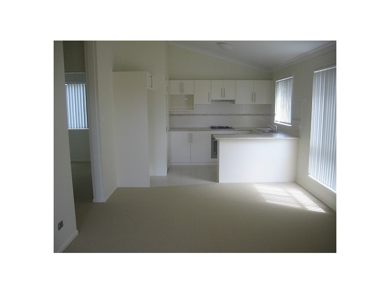 Site 40/146 Windang Road, Windang NSW 2528