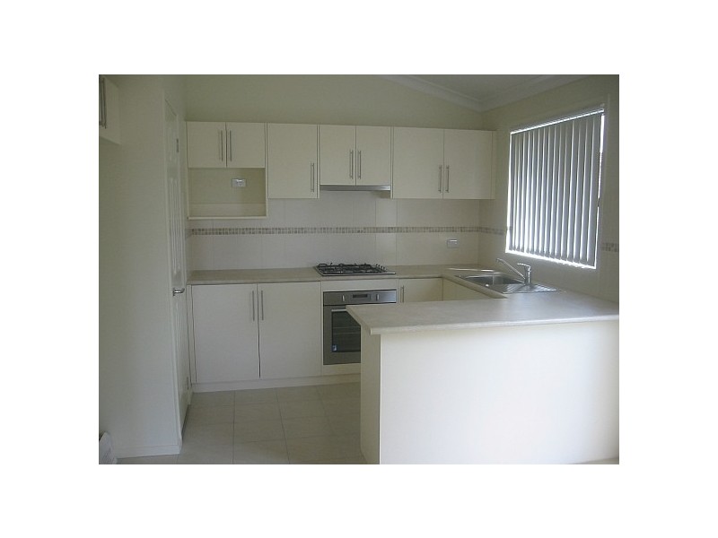 Site 40/146 Windang Road, Windang NSW 2528
