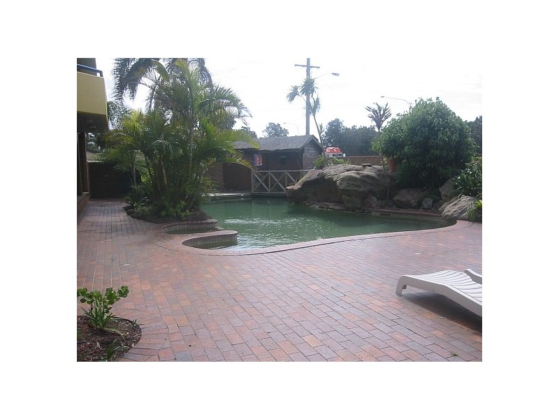 Site 40/146 Windang Road, Windang NSW 2528